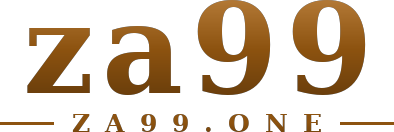 za99 logo