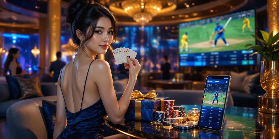 za99 Điều khoản sử dụng dịch vụ za99