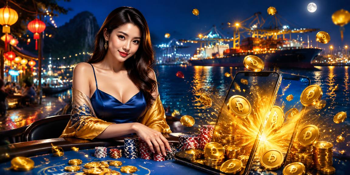 za99 Bàn chơi trực tiếp, slot và kèo bóng đá — tất cả trong một tài khoản za99