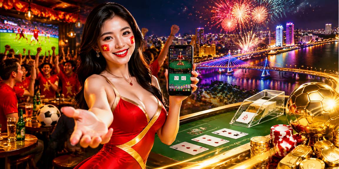 za99 Slot Thuyền Rồng